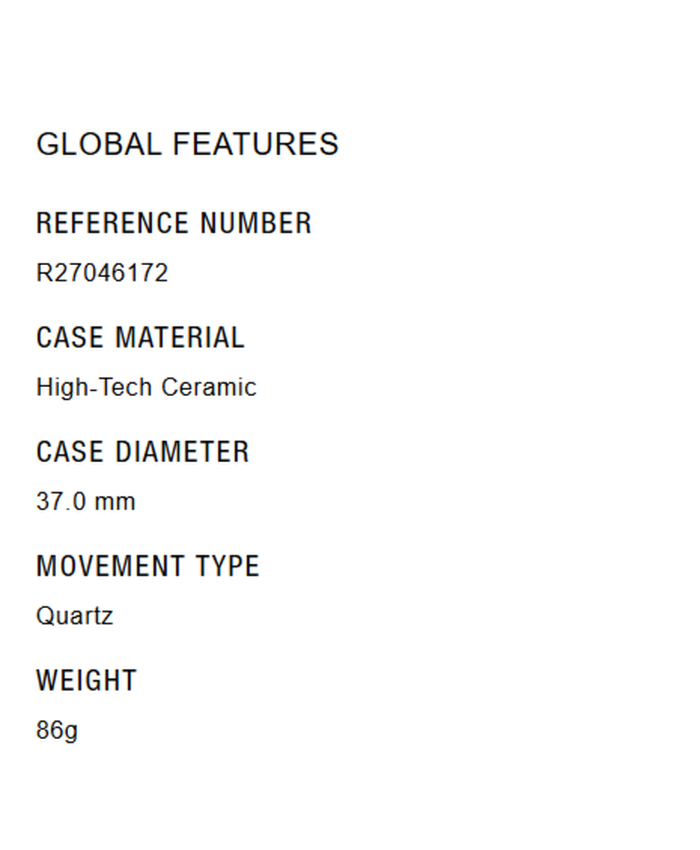 detail_1757935474_1 (3).png